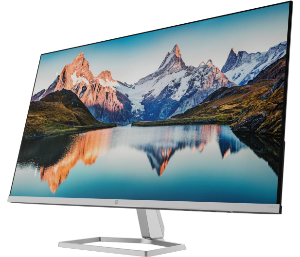 HP M32f - 692582 - zdjęcie 3